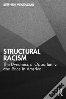 Structural Racism