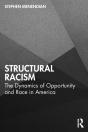 Structural Racism - Preview