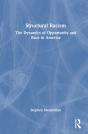 Structural Racism - Preview