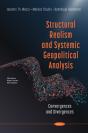 Structural Realism And Systemic Geopolitical Analysis: Convergences And Divergences - Preview