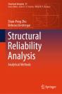 Structural Reliability Analysis - Preview