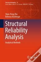 Structural Reliability Analysis