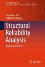Structural Reliability Analysis - Preview