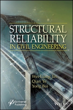 Capa do artigo Structural Reliability In Civil Engineering