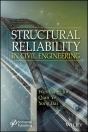 Structural Reliability In Civil Engineering - Preview