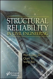 Capa do artigo Structural Reliability In Civil Engineering