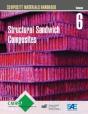 Structural Sandwich Composites - Preview
