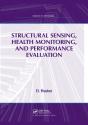 Structural Sensing, Health Monitoring, And Performance Evaluation - Preview