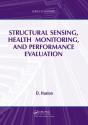 Structural Sensing, Health Monitoring, And Performance Evaluation - Preview