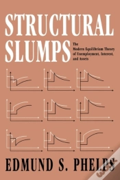 Capa do artigo Structural Slumps