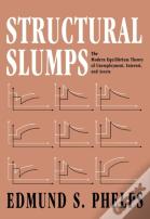 Structural Slumps