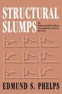 Structural Slumps - Preview