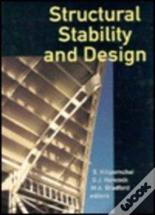 Structural Stability And Design