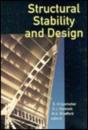 Structural Stability And Design - Preview