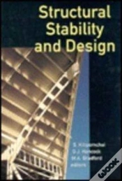 Capa do artigo Structural Stability And Design