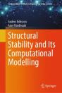 Structural Stability And Its Computational Modelling - Preview