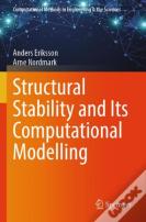 Structural Stability And Its Computational Modelling