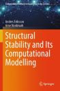 Structural Stability And Its Computational Modelling - Preview
