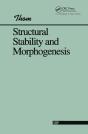 Structural Stability And Morphogenesis - Preview
