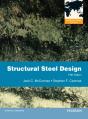 Structural Steel Design - Preview