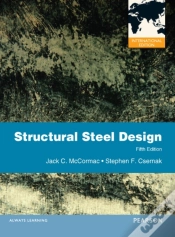 Capa do artigo Structural Steel Design