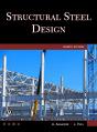 Structural Steel Design - Preview