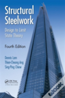 Structural Steelwork