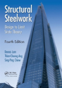 Structural Steelwork - Preview