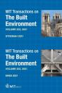 Structural Studies, Repairs And Maintenance Of Heritage Architecture Xvii & Earthquake Resistant Engineering Structures Xiii - Preview