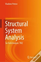 Structural System Analysis