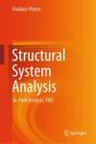 Structural System Analysis - Preview