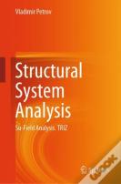 Structural System Analysis