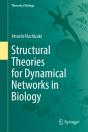 Structural Theories For Dynamical Networks In Biology - Preview