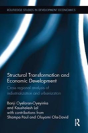 Structural Transformation And Economic Development - Preview