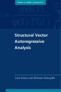 Structural Vector Autoregressive Analysis - Preview