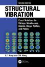 Structural Vibration - Preview