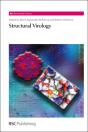 Structural Virology - Preview
