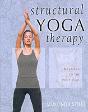Structural Yoga Therapy - Preview