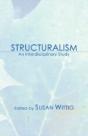 Structuralism: An Interdisciplinary Stud - Preview