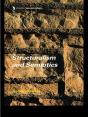 Structuralism And Semiotics - Preview
