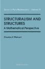 Structuralism And Structures - Preview
