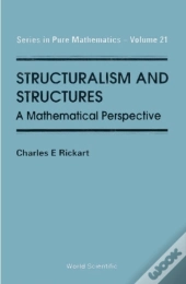 Structuralism And Structures