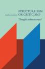 Structuralism Or Criticism? - Preview