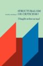 Structuralism Or Criticism? - Preview