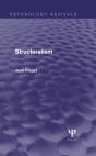Structuralism (Psychology Revivals) - Preview