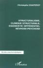 Structuralisme, Clinique Structurale, Diagnostic Differentiel, Nevrose-Psychose - Preview