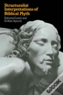 Structuralist Interpretations Of Biblical Myth