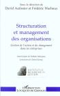 Structuration Et Management Des Organisations - Preview