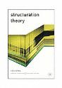 Structuration Theory - Preview