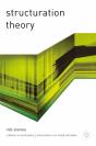 Structuration Theory - Preview
